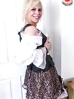 hardcore tranny porno