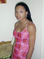 nude shemale
