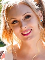 shemale chat and video clips