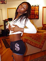 katoye lady boy
