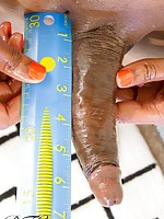 horny shemales have sex with females