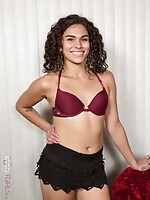 transsexual video
