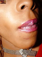 tranny porn clips
