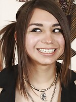 ladyboy home page