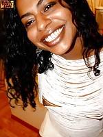 latina shemale sex video