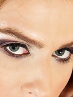 ladyboy fucking pics