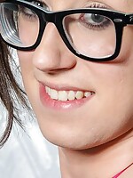 shemale transexual tranny