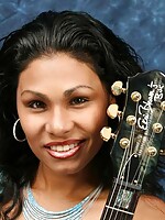 asian shemale big dick