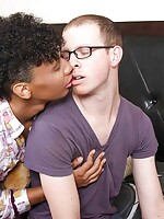 hot shemale fucked