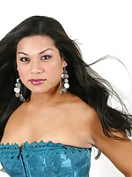 asian transexual
