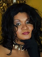 ladyboy fucking pics
