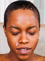 tranny big cocks
