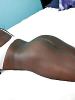 shemale masturbate links