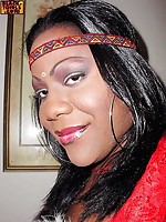 shemale chat and video clips