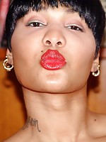 shemale fucking twink