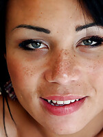 ladyboy video gallery