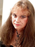 shemales getting fuck